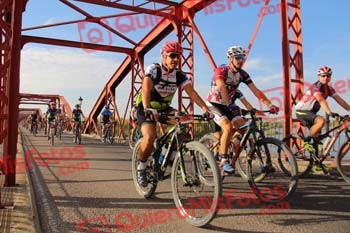 PEDRO ANTONIO VALIENTE DEFEZ Talajara 2017 2 31246