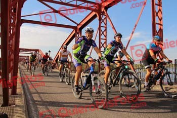 JUAN CASTOR DIAZ BERNABEU Talajara 2017 2 31250