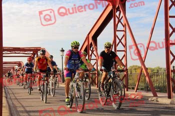 OSCAR CASAS MARTINEZ Talajara 2017 2 31259