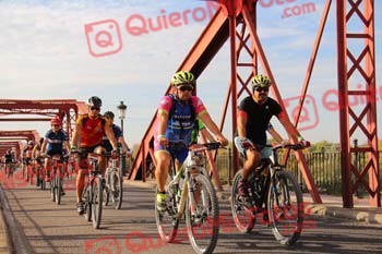 OSCAR CASAS MARTINEZ Talajara 2017 2 31260