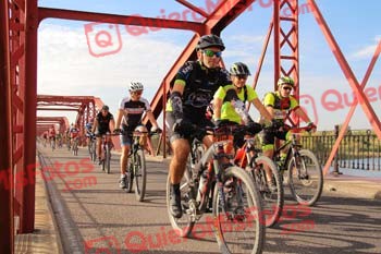 RAUL CORTES RODRIGUEZ Talajara 2017 2 31274