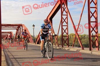 RICARDO MORENO GARCIA Talajara 2017 2 31278