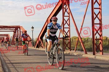RICARDO MORENO GARCIA Talajara 2017 2 31279
