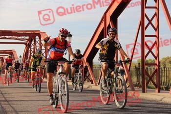 RAUL CANADA MOYANO Talajara 2017 2 31283