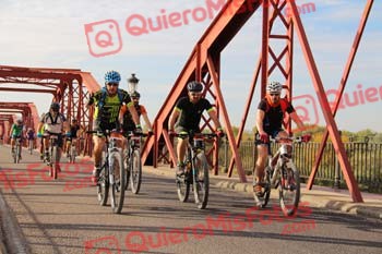 JOSE MARIA MONTORO TEVA Talajara 2017 2 31303