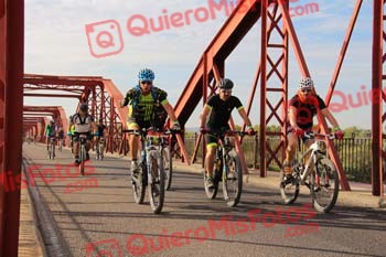 JOSE MARIA MONTORO TEVA Talajara 2017 2 31304