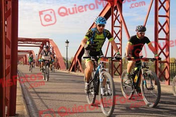 FRANCISCO JOSE LOPEZ RIVAS Talajara 2017 2 31305