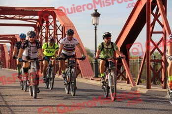 JOSE LUIS MORALES JOVANI Talajara 2017 2 31323
