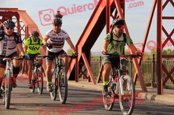 JOSE LUIS MORALES JOVANI Talajara 2017 2 31324