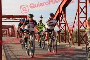 JOSE LUIS MORALES JOVANI Talajara 2017 2 31325