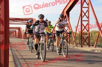 JOSE LUIS MORALES JOVANI Talajara 2017 2 31326
