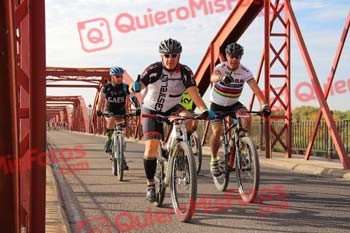 JOSE LUIS MORALES JOVANI Talajara 2017 2 31327