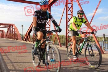 LUIS MIGUEL VIDAL SANCHEZ Talajara 2017 2 31330