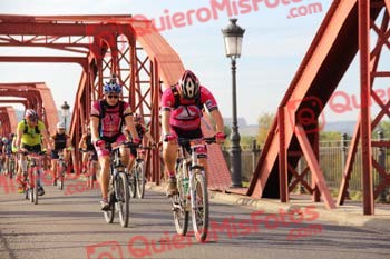 JAVIER VALERA MARTINEZ Talajara 2017 2 31332