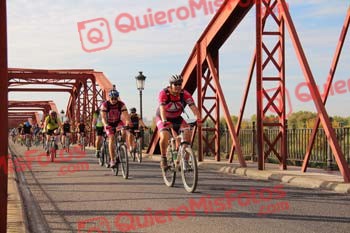 JAVIER VALERA MARTINEZ Talajara 2017 2 31333