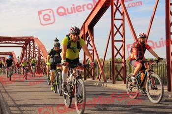 JOSE LUIS SUELA NUNEZ Talajara 2017 2 31340