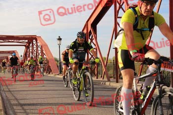 JOSE LUIS SUELA NUNEZ Talajara 2017 2 31341