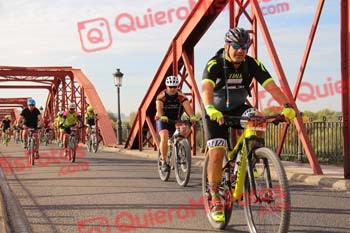 JOSE LUIS SUELA NUNEZ Talajara 2017 2 31342