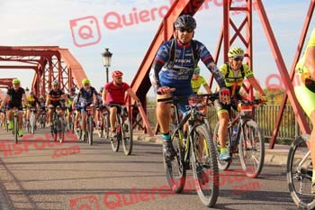 JUANJO GOMEZ PINERO Talajara 2017 2 31351