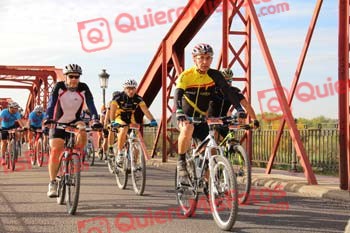 JOSE LUIS GALLEGO FERNANDEZ Talajara 2017 2 31359