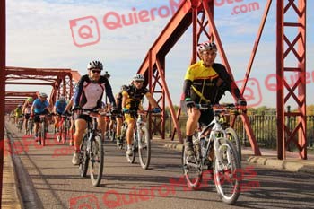 JOSE LUIS GALLEGO FERNANDEZ Talajara 2017 2 31360