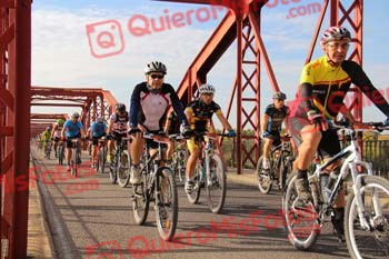 JAVIER GOMEZ FERNANDEZ Talajara 2017 2 31361
