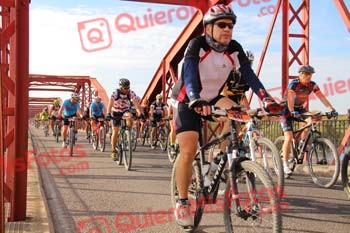JAVIER GOMEZ FERNANDEZ Talajara 2017 2 31362
