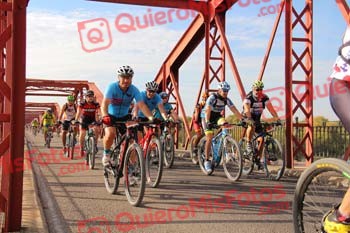 TOMAS ARCE DE LAS HERAS Talajara 2017 2 31365