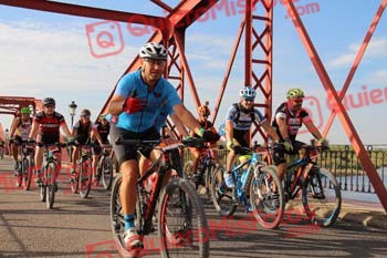 TOMAS ARCE DE LAS HERAS Talajara 2017 2 31366