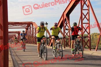 MARCO ANTONIO SUELA NUNEZ Talajara 2017 2 31375