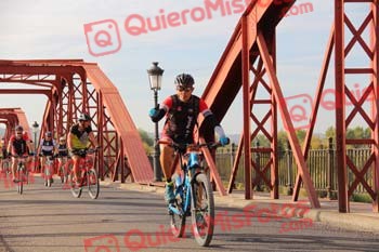 IGNACIO FUENTES CRENES Talajara 2017 2 31380