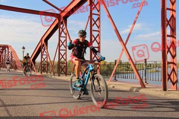 IGNACIO FUENTES CRENES Talajara 2017 2 31382