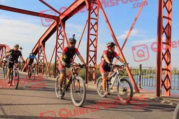 RUBEN MILLAN MUNOZ Talajara 2017 2 31406