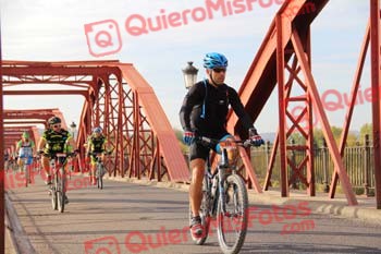 RAUL PANOS PERONA Talajara 2017 2 31412