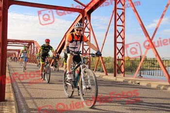 JAVIER MARTIN LOPEZ Talajara 2017 2 31416