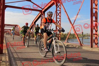 JAVIER MARTIN LOPEZ Talajara 2017 2 31417