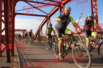JOSE SANCHEZ MOSQUERO Talajara 2017 2 31452