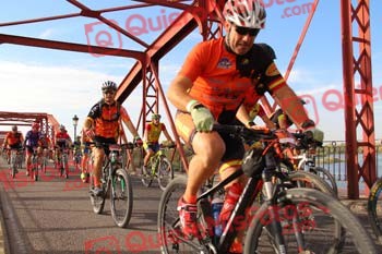 JAVIER MORENO GARCIA Talajara 2017 2 31488