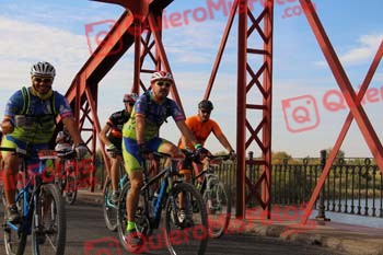 RAFAEL PLATA PENALOZA Talajara 2017 2 31511