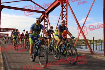 RAFAEL PLATA PENALOZA Talajara 2017 2 31512