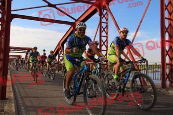 RAFAEL PLATA PENALOZA Talajara 2017 2 31513