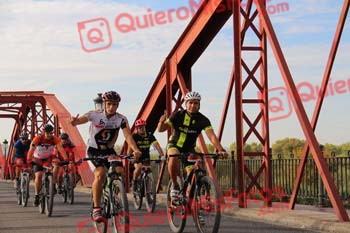 SAMUEL FERNANDEZ CANAS Talajara 2017 2 31544