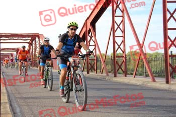 HUMBERTO ZAMORANO GARCIA Talajara 2017 2 31551