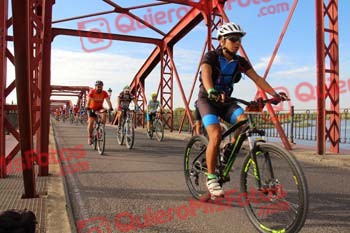 JORGE MONTANO ROMERO Talajara 2017 2 31555