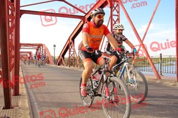 ENRIQUE YAGUE MOLINERO Talajara 2017 2 31557