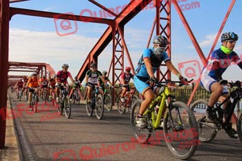 PEDRO JAEN JAEN Talajara 2017 2 31561