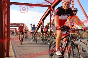 JESUS GARCIA POZO Talajara 2017 2 31567