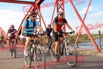 LUIS MERCHAN DIAZ Talajara 2017 2 31576