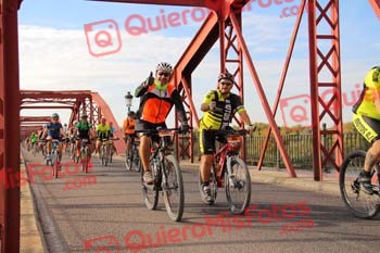 IVAN LEMUS DIAZ Talajara 2017 2 31582