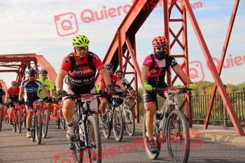 JUAN GALLEGO RAMIREZ Talajara 2017 2 31604